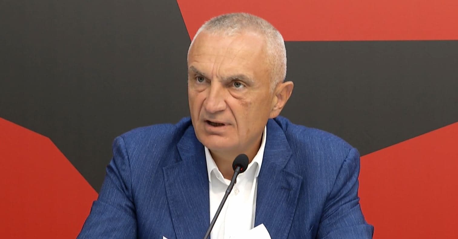 Ndryshimi i ligjit për dekomunistizimin/ Meta: Nis duke shporrur Ramën! Test droge për të gjithë politikanët