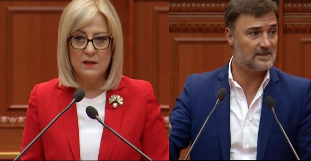 Sesioni i ri, Nikolla: Na presin reforma të rëndësishme. Alibeaj: Punë e mbarë dhe jetë të shkurtër këtij Parlamenti