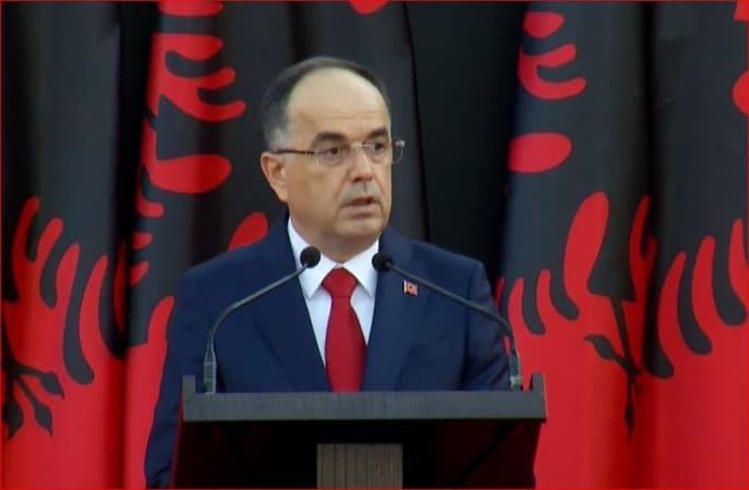 Shenjtërimi i Nënë Terezës/ Begaj: Ditë reflektimi për secilin prej nesh