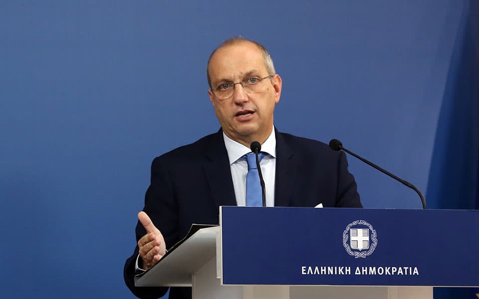 Qeveria greke, masa për të kompensuar rritjen e çmimeve: Falë sezonit të suksesshëm turistik