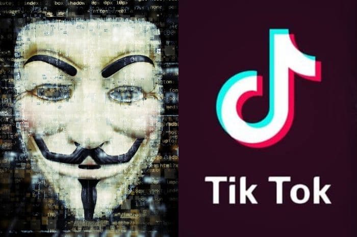 Sulmohen të dhënat e përdoruesve të Tik Tok, hakerat marrin llogaritë bankare