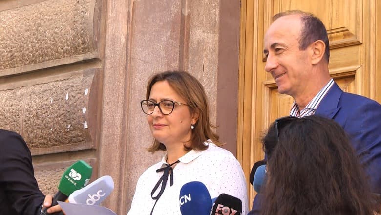PD çon në Kushtetuese “Bordin e Transparencës”, Çupi: Po dëmton interesin e qytetarëve