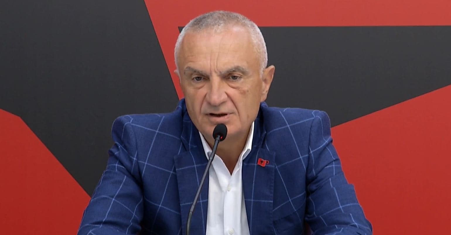 Meta: Mafie e djegësave, qytetarëve iu digjen plehrat në derë. Të martën protesta e parë tek inceneratori i Tiranës