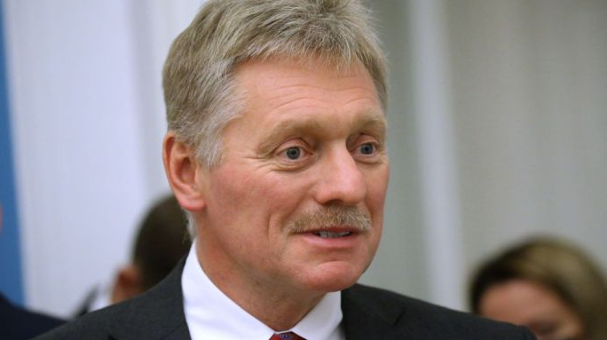 Peskov: Nuk ka kushte për një takim Putin-Zelensky