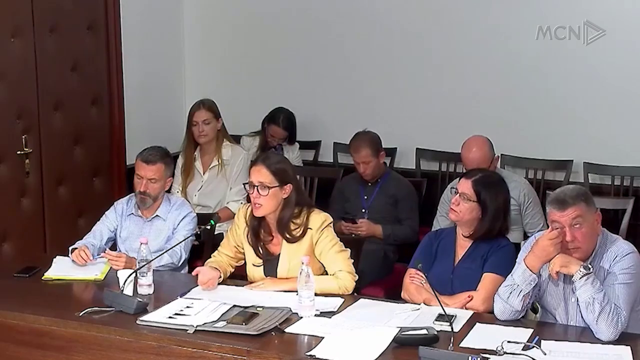 Paketë e dytë për pensionistët dhe ndërtuesit (VIDEO)