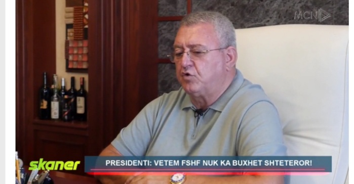 100 fushat/ Duka: Më mirë një fushë se një kullë, në Tiranë nuk ka hapësirë