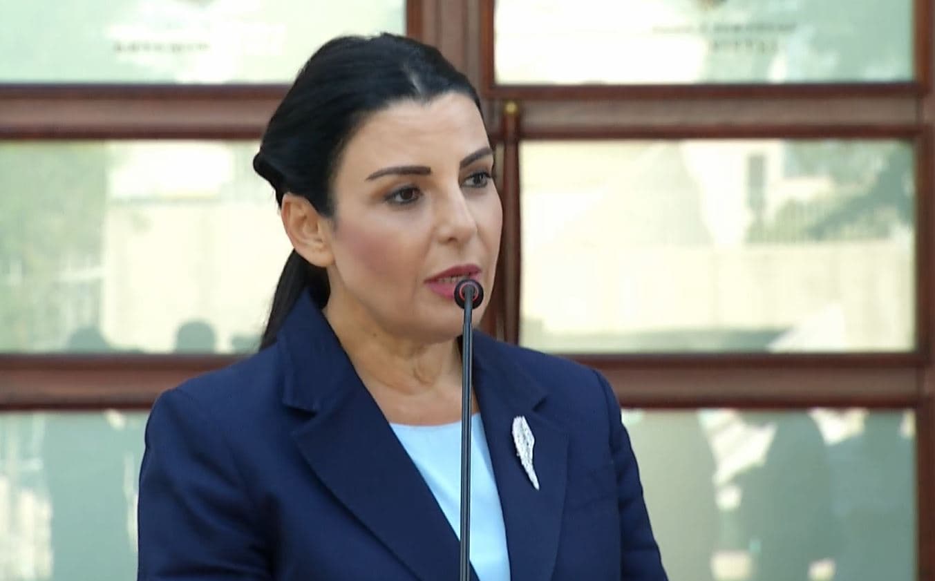Vendimi i qeverisë/ Ndërtesat me shtesa pa leje do të konfiskohen