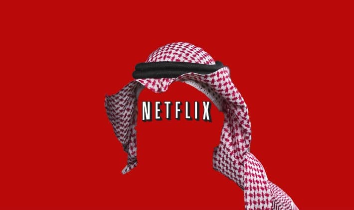 ‘Shkel vlerat islame’, Arabia Saudite paralajmëron Netflix