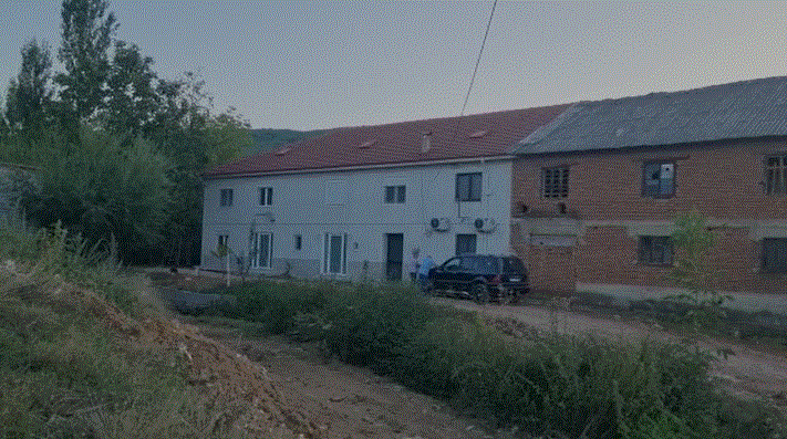 Detaje nga vrasja në Pogradec/ Viktima jetoi 20 vjet në SHBA, do të kalonte pleqërinë në fshatin e lindjes