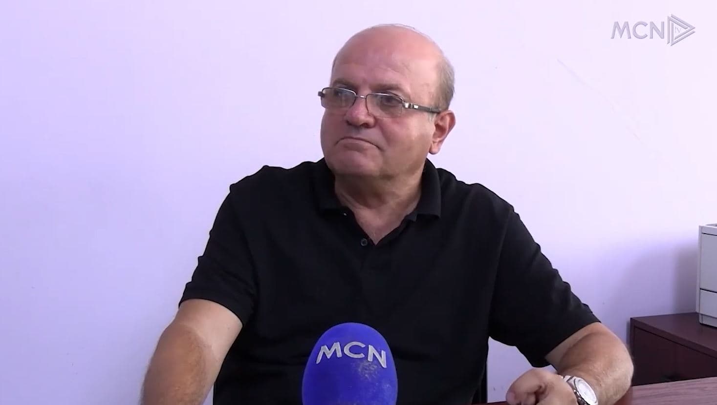 Përfundon faza e dytë e regjistrimeve (VIDEO)