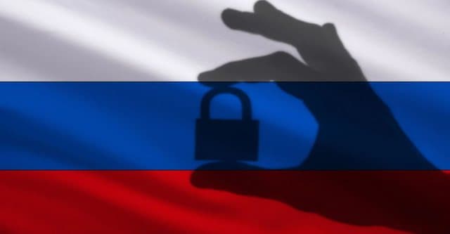 Vendet baltike arrijnë "marrëveshje në parim" për të kufizuar lëvizjen e qytetarëve rusë