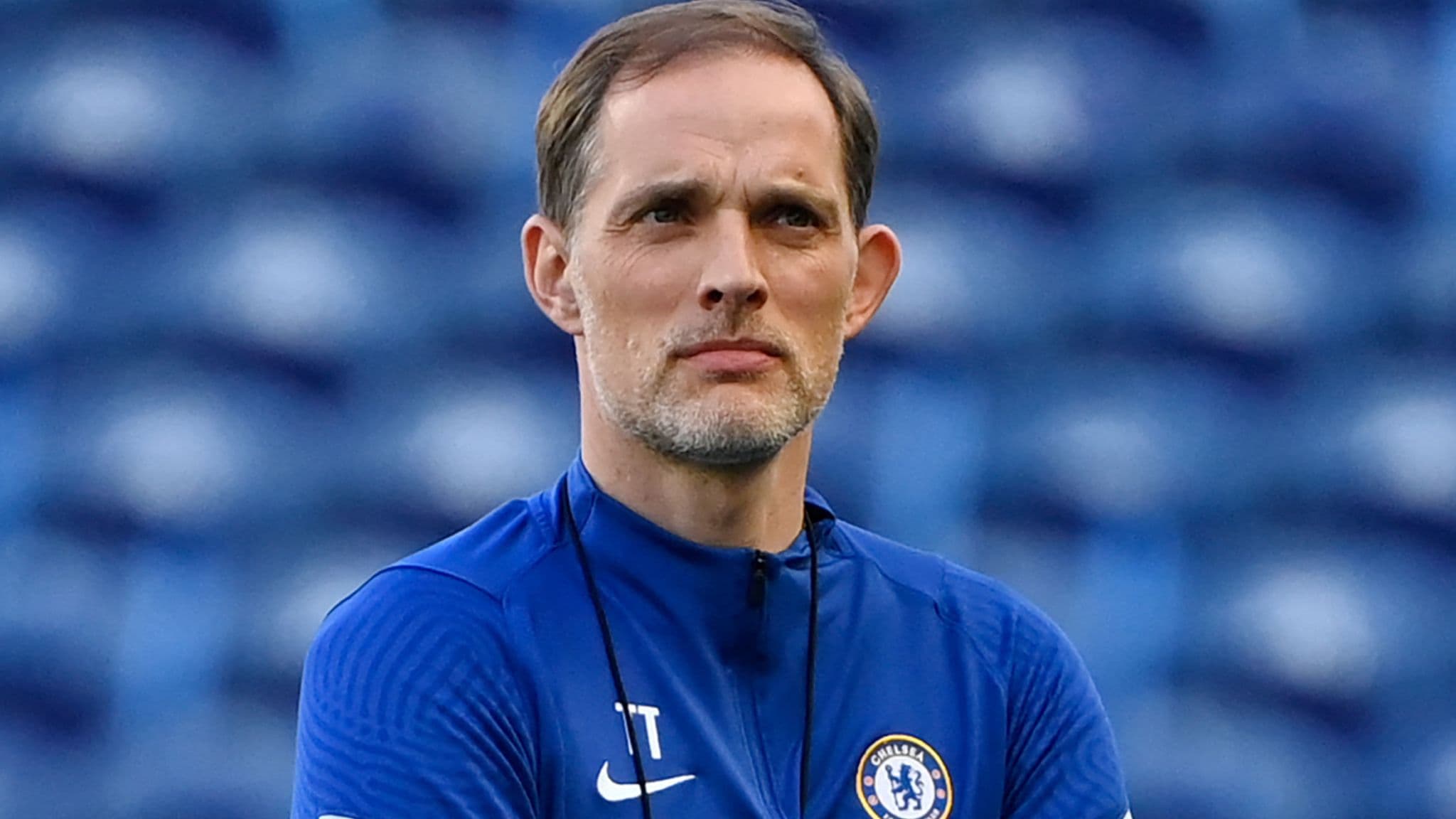 Tuchel largohet nga Chelsea 