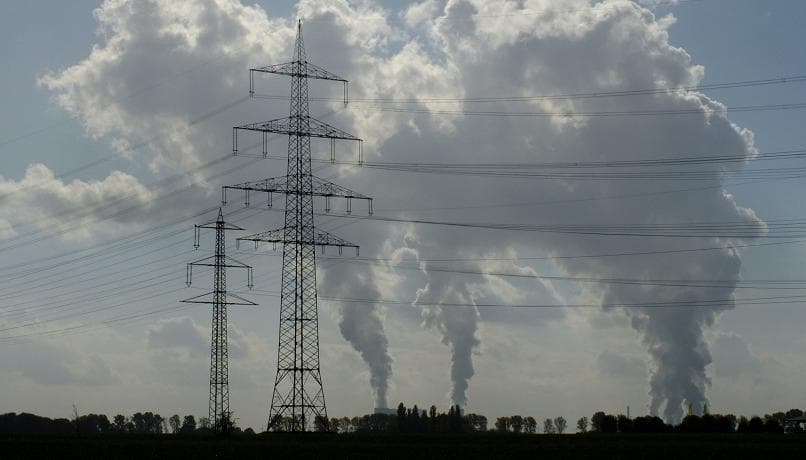 Smogu vret 7 milionë njerëz çdo vit, OBSH: E nevojshme të pastrohet ajri