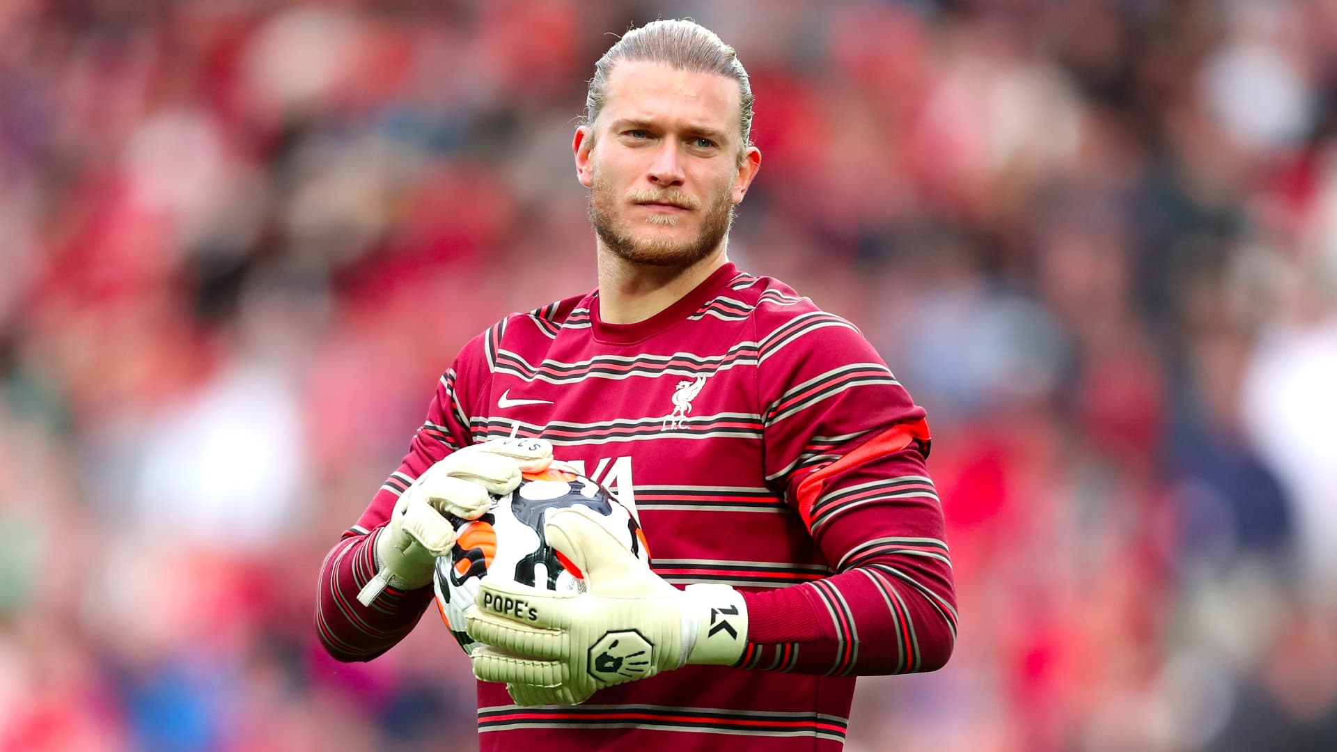 Karius afër Newcastles 
