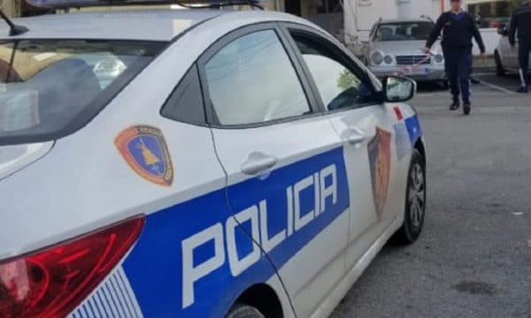 I shpallur në kërkim për kultivim kanabisi, arrestohet 25-vjeçari në Librazhd