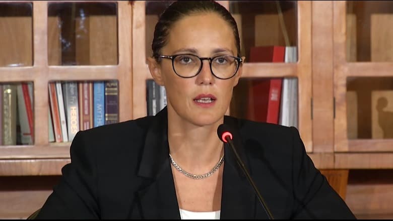 Ministrja e Financave jep me shifra skemën për pensionet dhe pagat, 713 mln për pagat e administratës