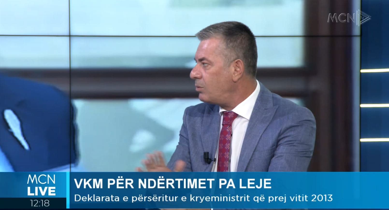 Vangjeli: Dështim spektakolar kontrolli i territorit. Synimi i Metës drejtimi i opozitës (VIDEO)
