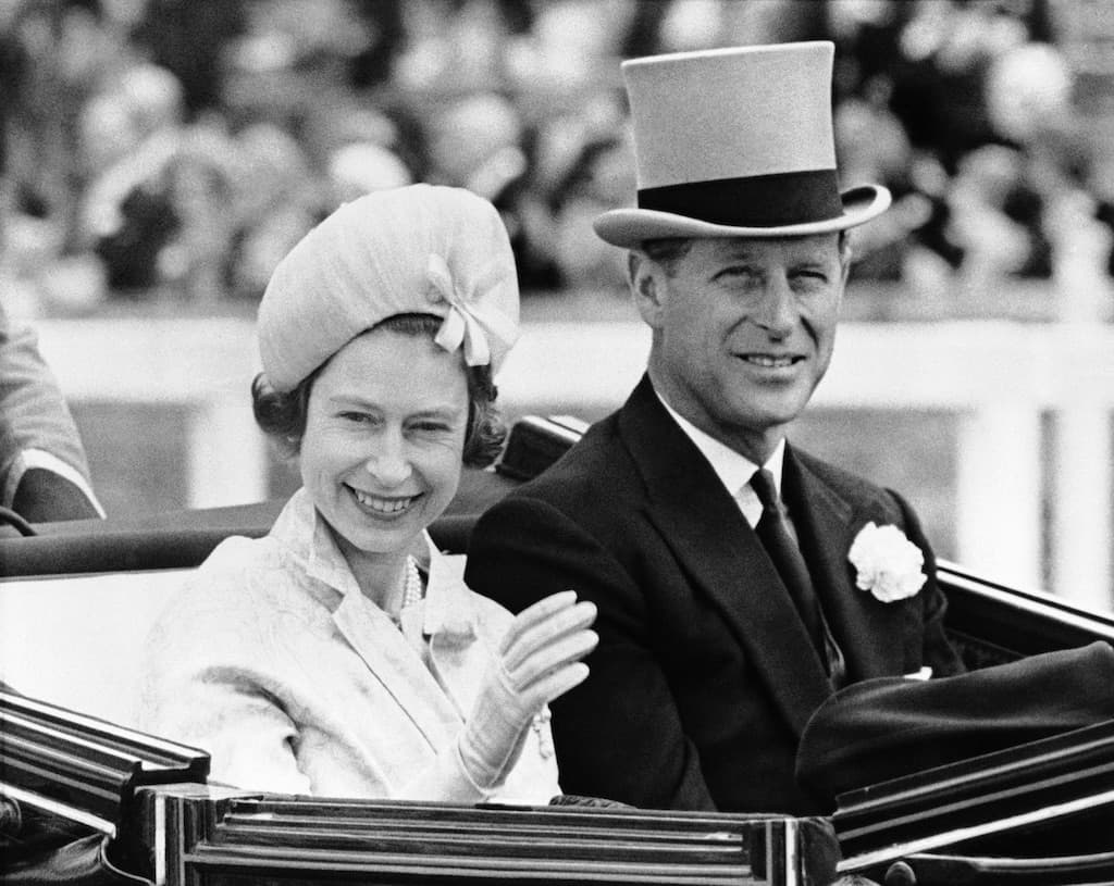 Mbretëresha Elizabeth, si u tentua të vritej 50 vite më parë