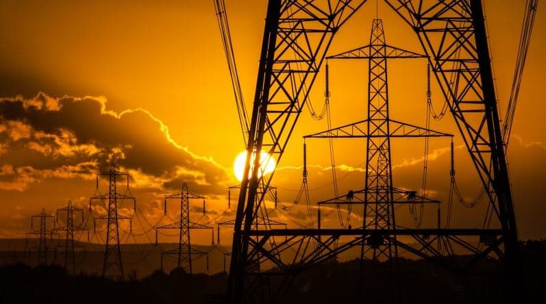 Firmat energjetike paralajmërojnë për krizë të paprecedentë likuiditeti në Evropë