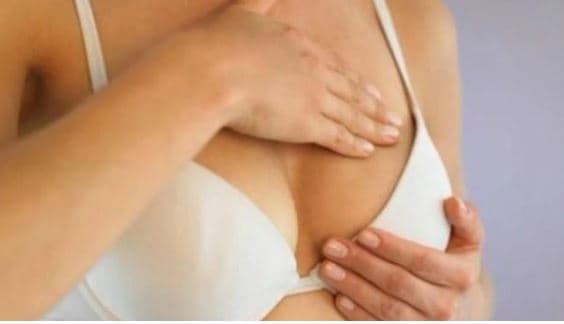 Rritje dramatike e të rinjve të prekur me kancer