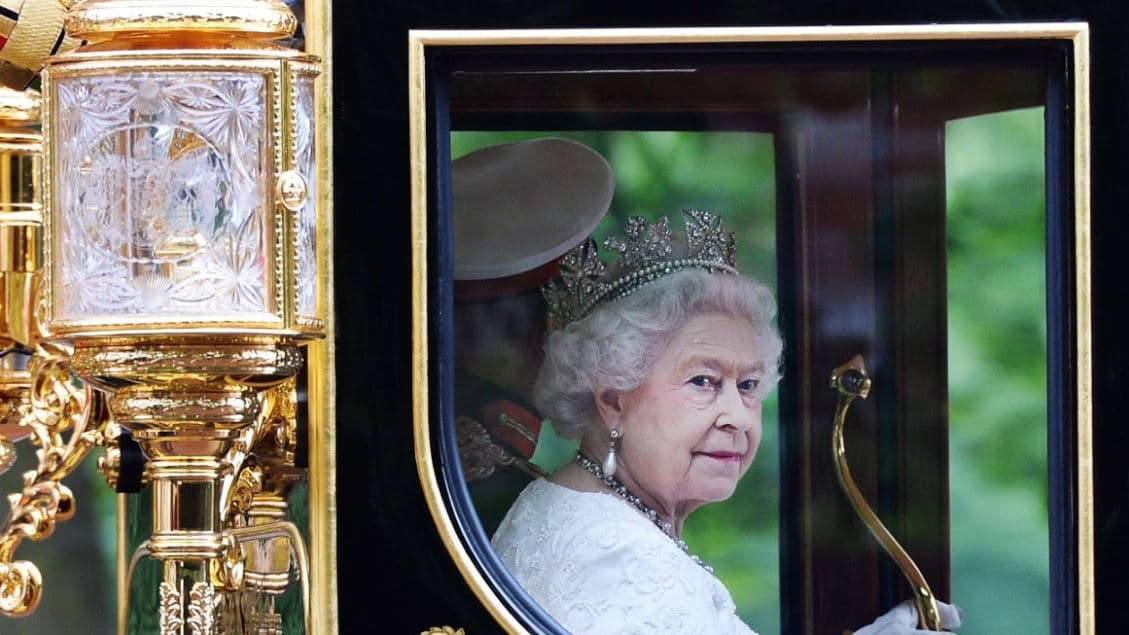 Vdekja e mbretëreshës Elizabeth, do t’i kushtojë Britanisë më shumë se 6 miliardë paund
