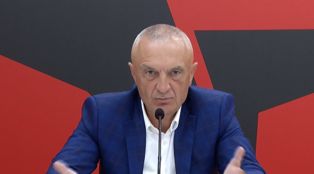 Meta: Shqipëria, vendi me papunësinë më të lartë në Evropë