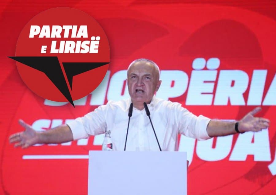 Meta: Luftë të hapur kundër kapjes së shtetit, koha nuk pret më