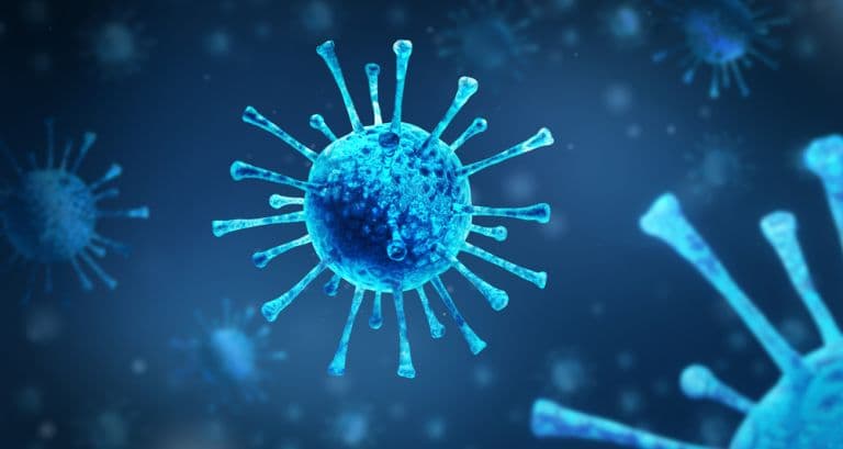A e zvogëlon rrezikun nga Covid-19 vitamina D?