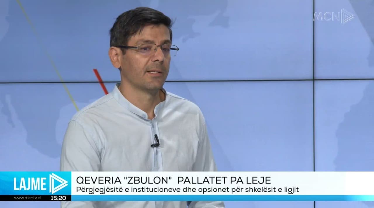 “Lufta” e Ramës ndaj Veliajt/ Kalemaj: Është cirk politik, i bashkojnë interesa të mëdha