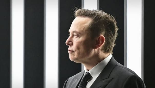 Elon Musk: I filloj takimet e punës në orën një të mëngjesit