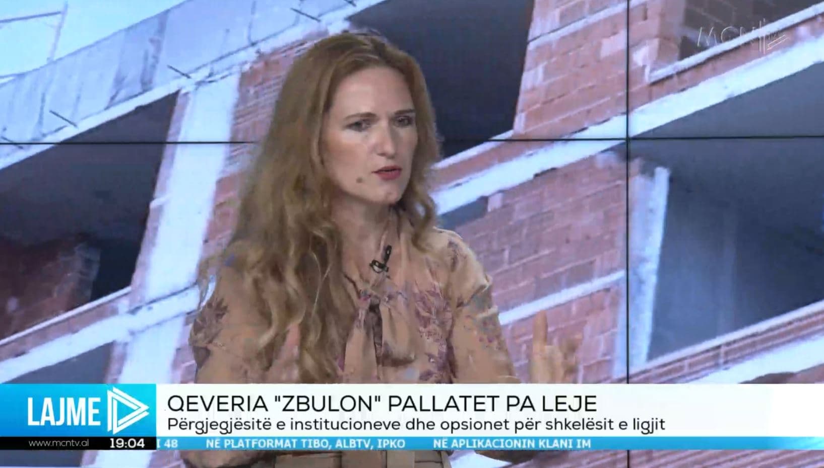 Rira: Kjo është qeverisje bolshevike, Rama sillet si despot