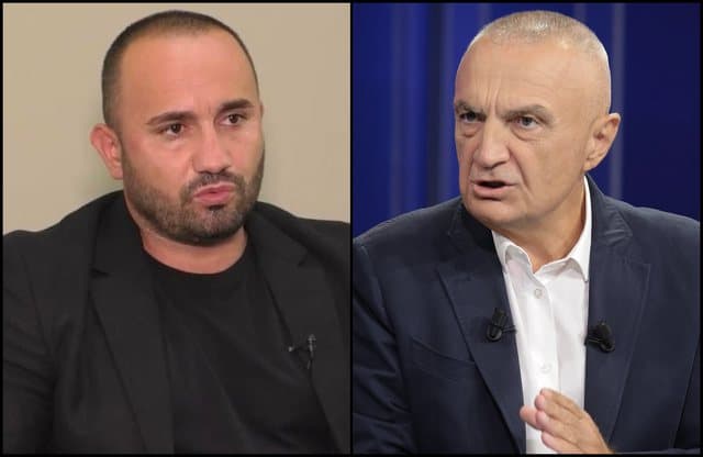Gazetari Doçi e paditi në SPAK, Meta: Delinkuent...