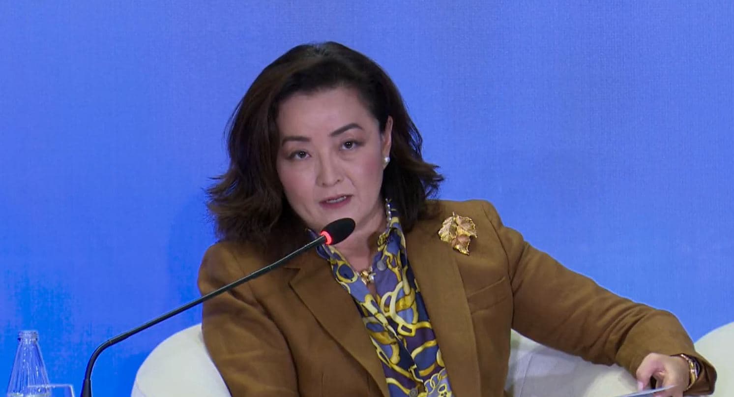 Kim: SHBA ju mbështet në përmirësimin e sistemit arsimor, duam t’ju shohim në BE