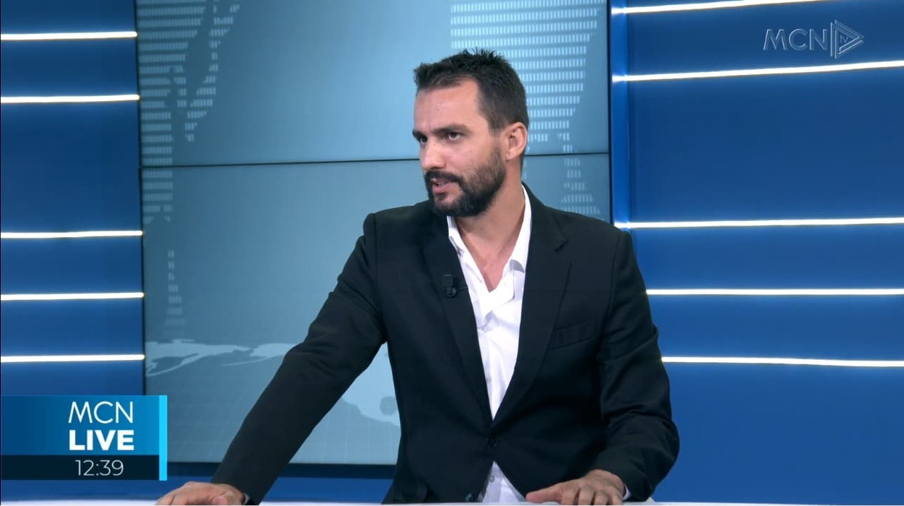 Lapaj: T’u jepet fund ndërtimeve pa leje! Paketa anti-krizë e pamjaftueshme (VIDEO)