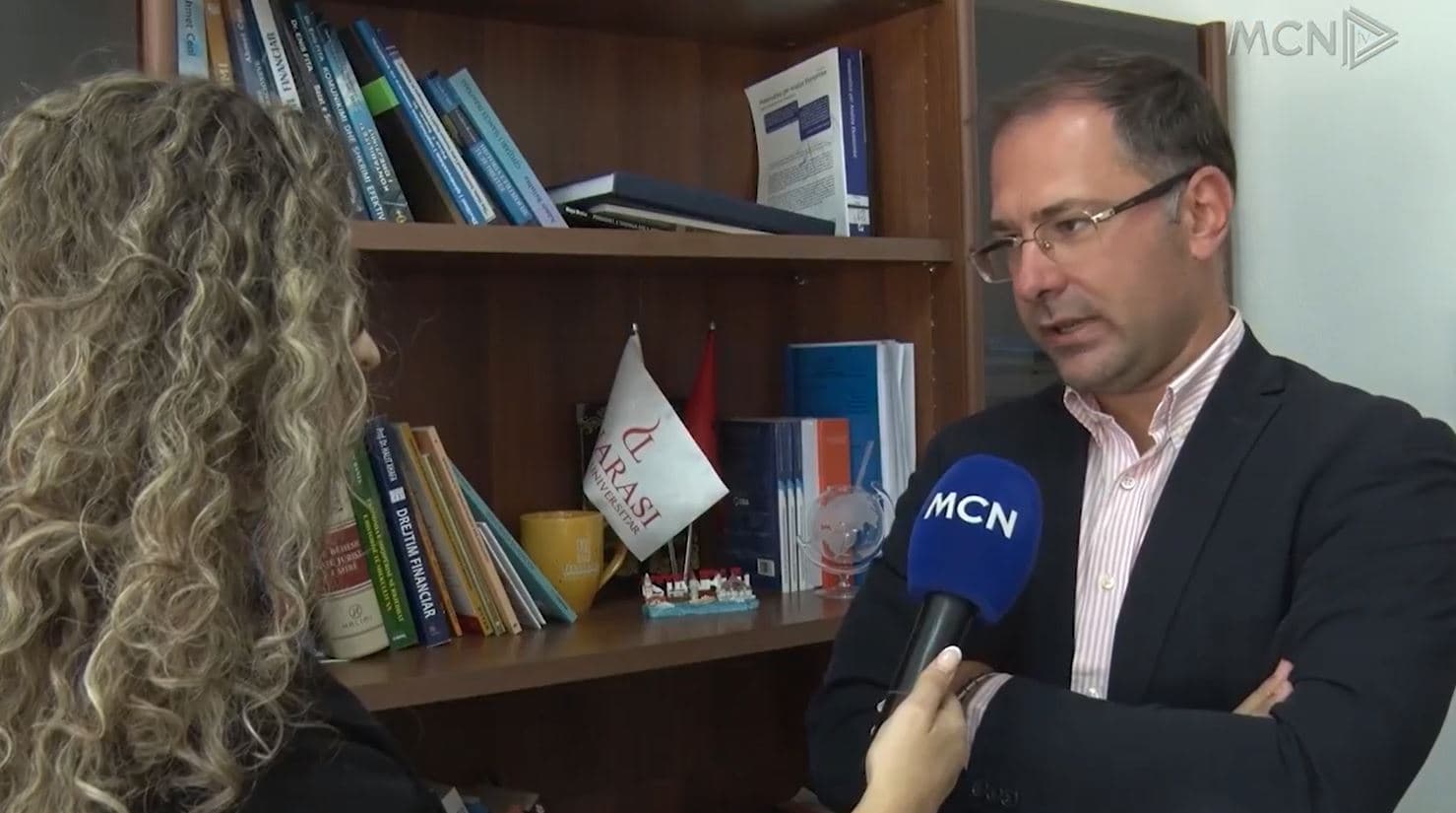 Më pak kredi të këqija/ Ekspertët Spaho e Nunaj: Ndikim, norma e interesit dhe pandemia