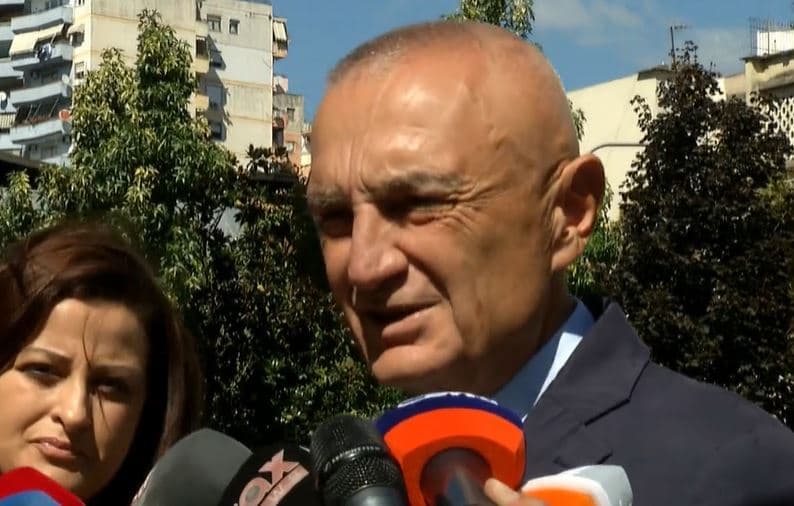 Meta kujton Azem Hajdarin: Si asnjëherë tjetër janë vënë në diskutim arritjet më të mëdha të demokracisë