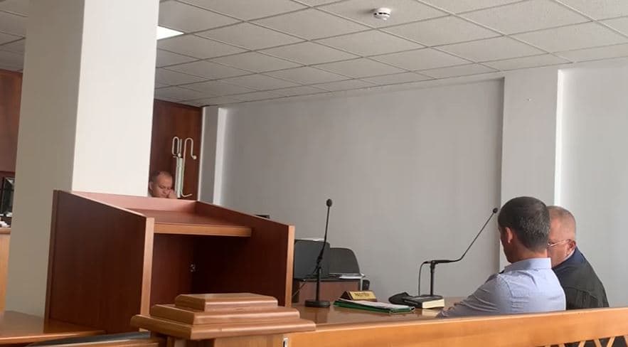 Gjykata e Apelit Durrës çliron nga akuzat Morinën