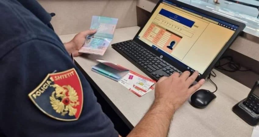 Sulmi kibernetik ndaj TIMS, Prokuroria e Tiranës nis hetimet