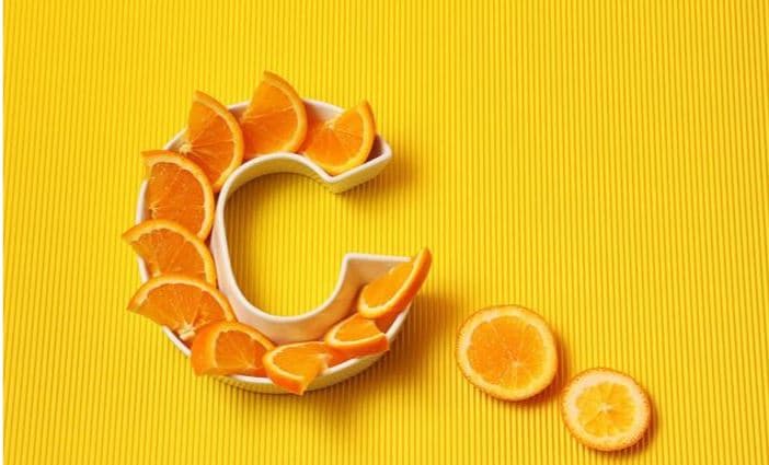 Çfarë ndodh kur merrni vitaminë C çdo ditë