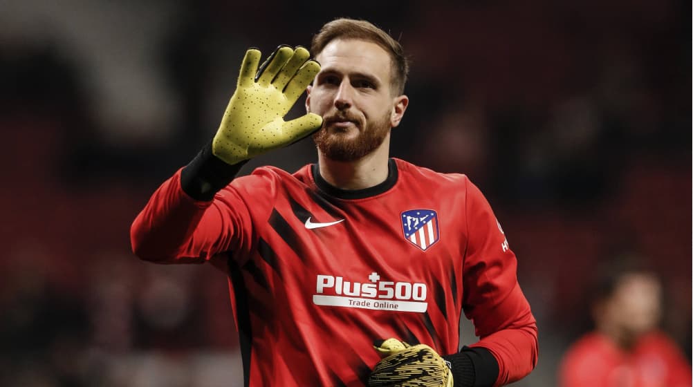 Paris St Germain i shkel syrin Oblakut