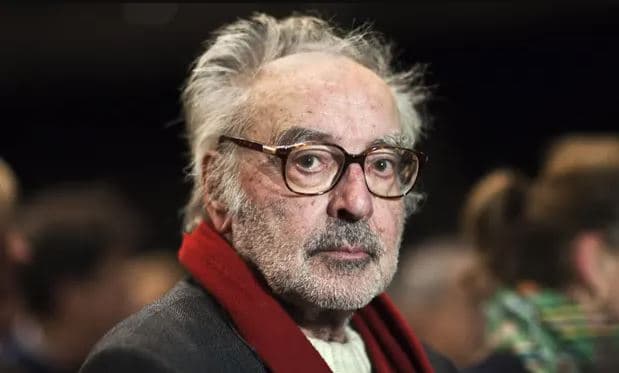 Ndërron jetë regjisori Jean-Luc Godard, figura kyçe e Nouvelle Vague
