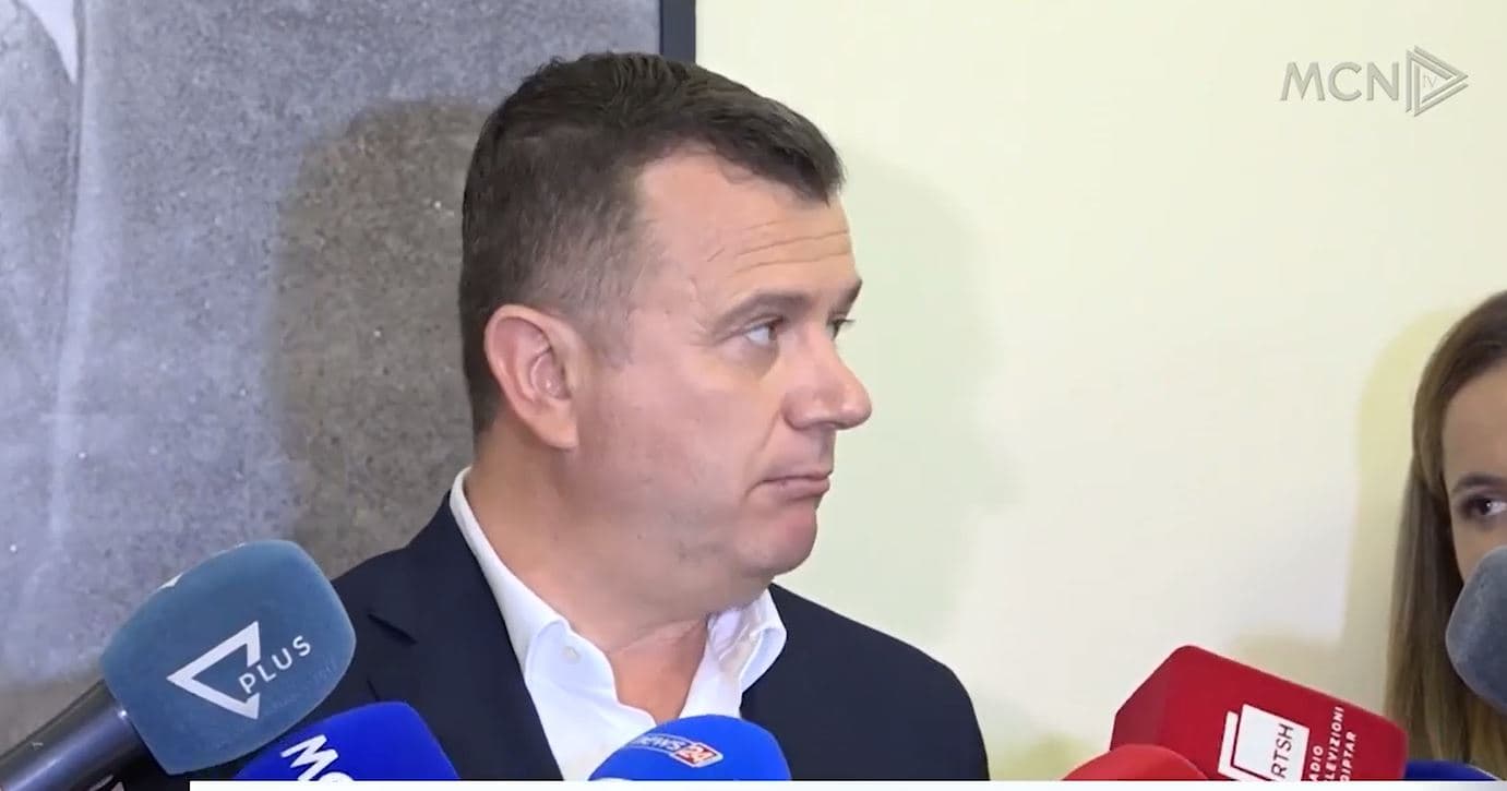 Harta territoriale, PS asnjë propozim/ PD: Vendimi, frikë nga vota dhe tallje me qytetarët