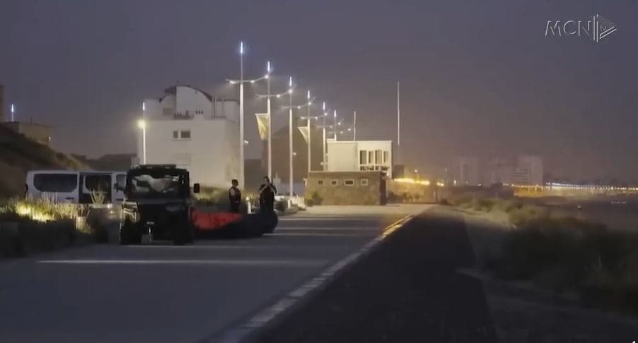 Debat tek ligjet për “çunat e Londrës” (VIDEO)