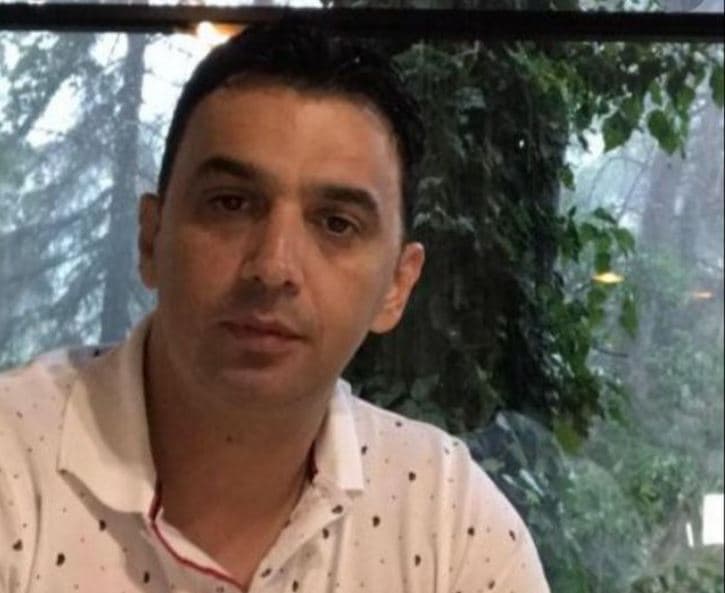 Ekstradohet drejt Spanjës ish-drejtori i Ujësjellësit të Kurbinit, vodhi shtëpinë e Benzemasë