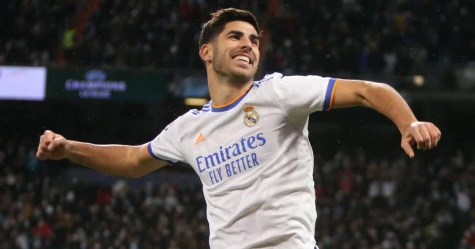 Roma dhe Inter duel për Asension