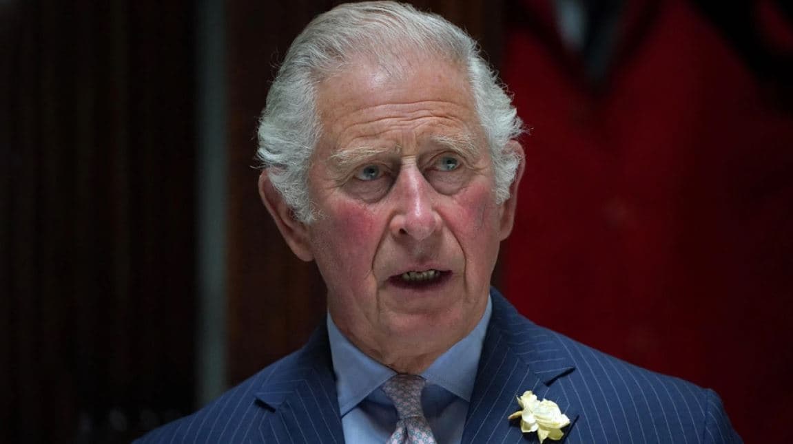 Mbreti Charles flet për herë të parë me Biden, Shtëpia e Bardhë zbardh bisedën mes tyre