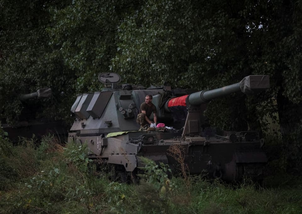 “Reuters”: Putini nuk pranoi marrëveshjen ku Ukraina qëndronte jashtë NATO-s