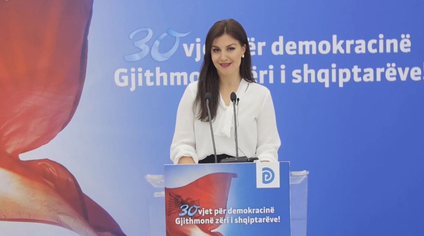 Financimi rus 500 mijë dollarë, PD kërkon rihapjen e dosjes së Bashës