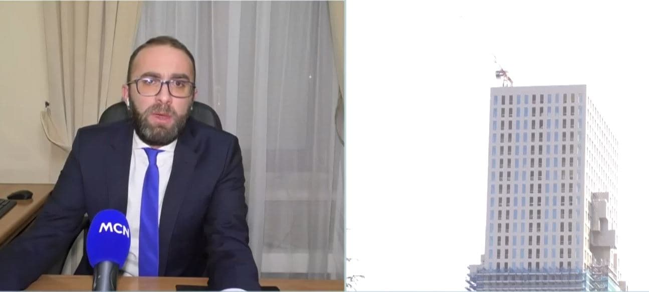 “Miqësinë Rama- Kastrati e provojnë aktet ligjore”/ Bardhi: VKM e qeverisë do e çojmë në Kushtetuese (VIDEO)