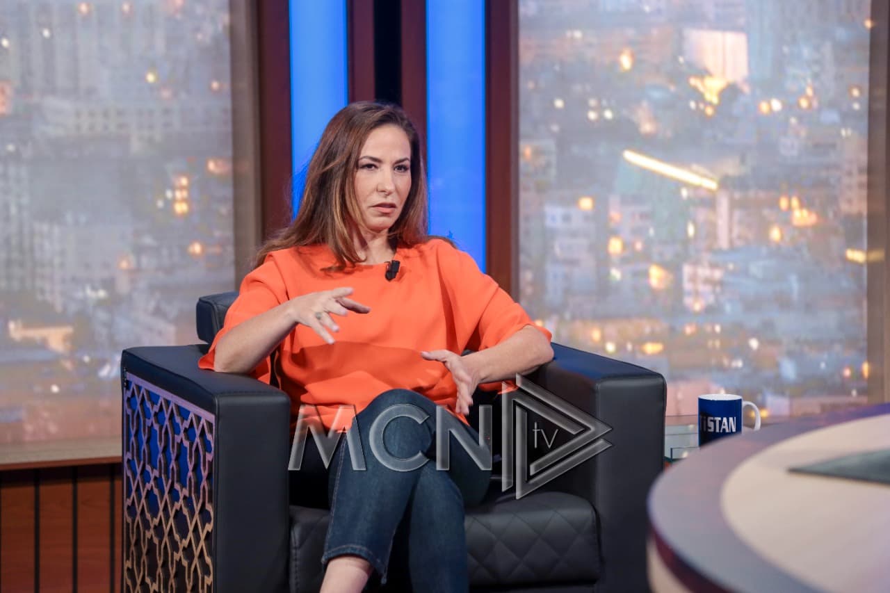 Godole: Imoralitet me dosjet! Në Shqipëri pati kalim të negociuar pushteti mes klasës së vjetër politike dhe klasës së re